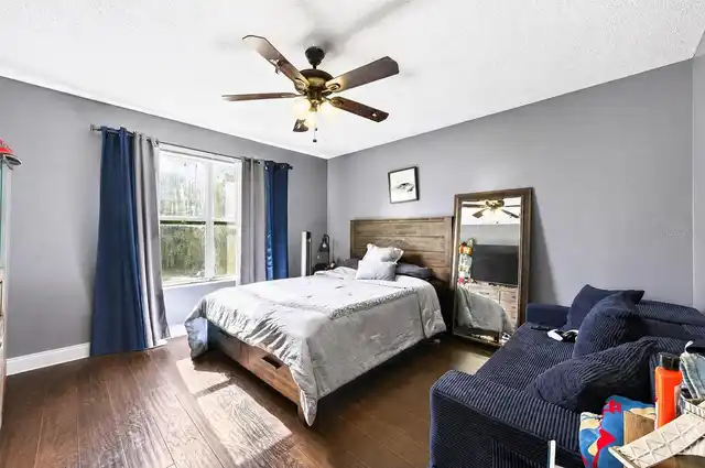 Listing Photo 24