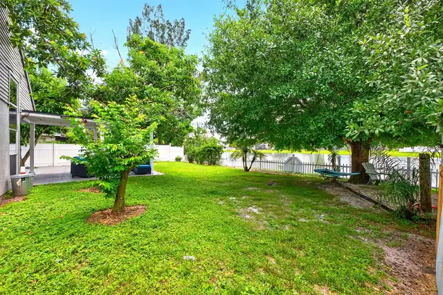 Listing Photo 29