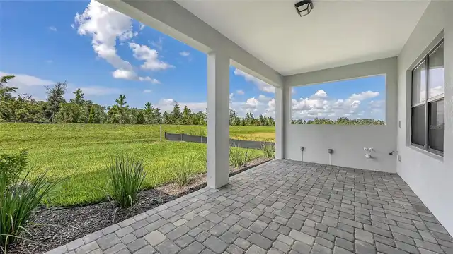 Listing Photo 45