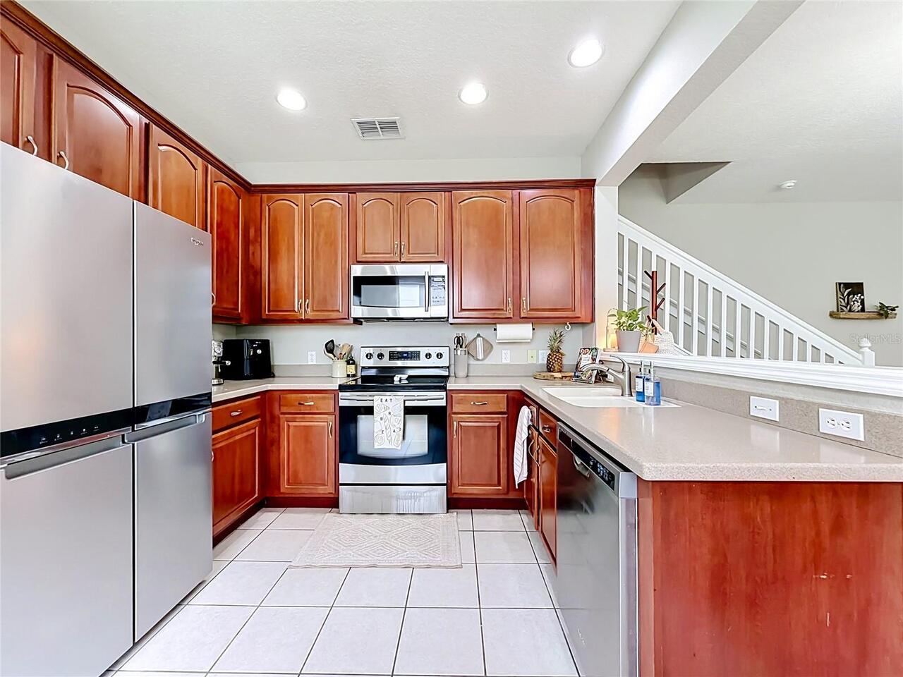 Listing Photo 7
