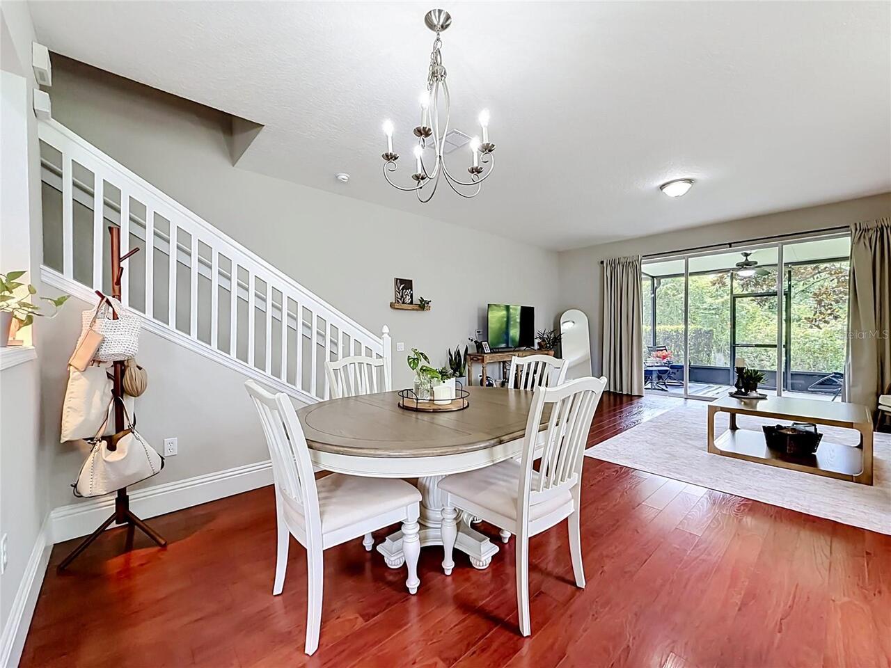Listing Photo 17