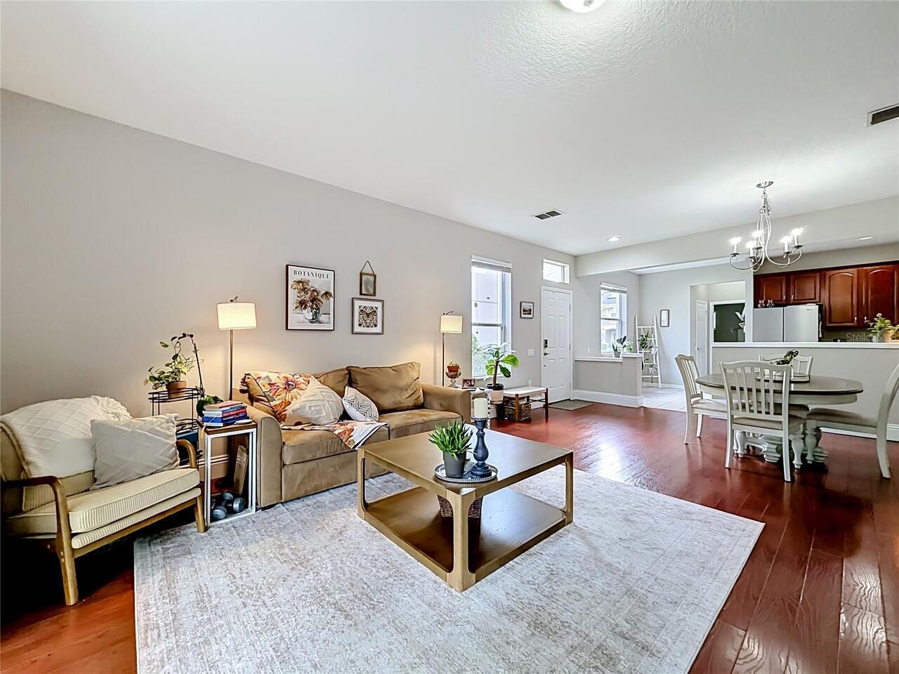 Listing Photo 26