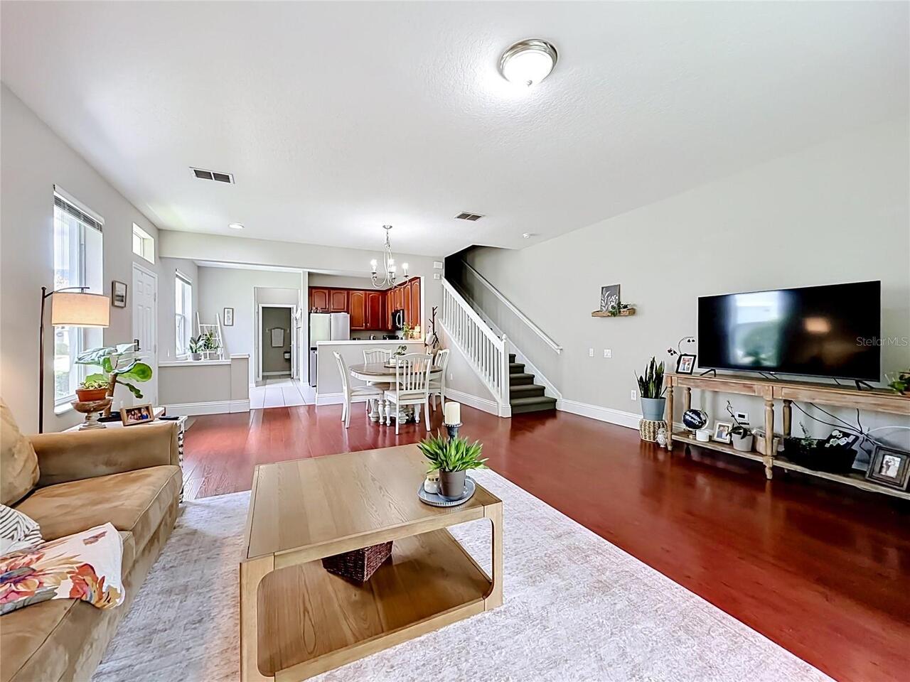 Listing Photo 28