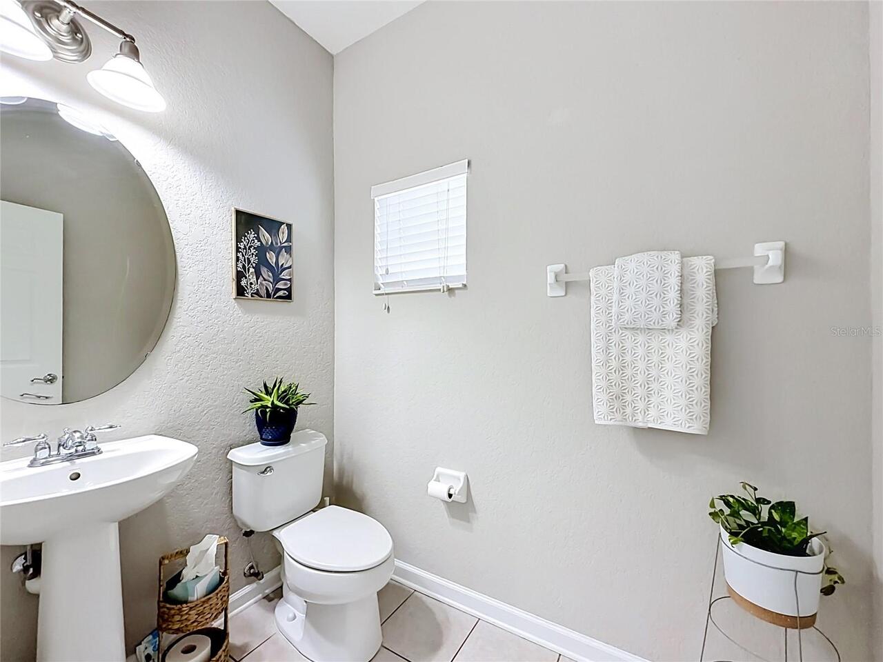 Listing Photo 38
