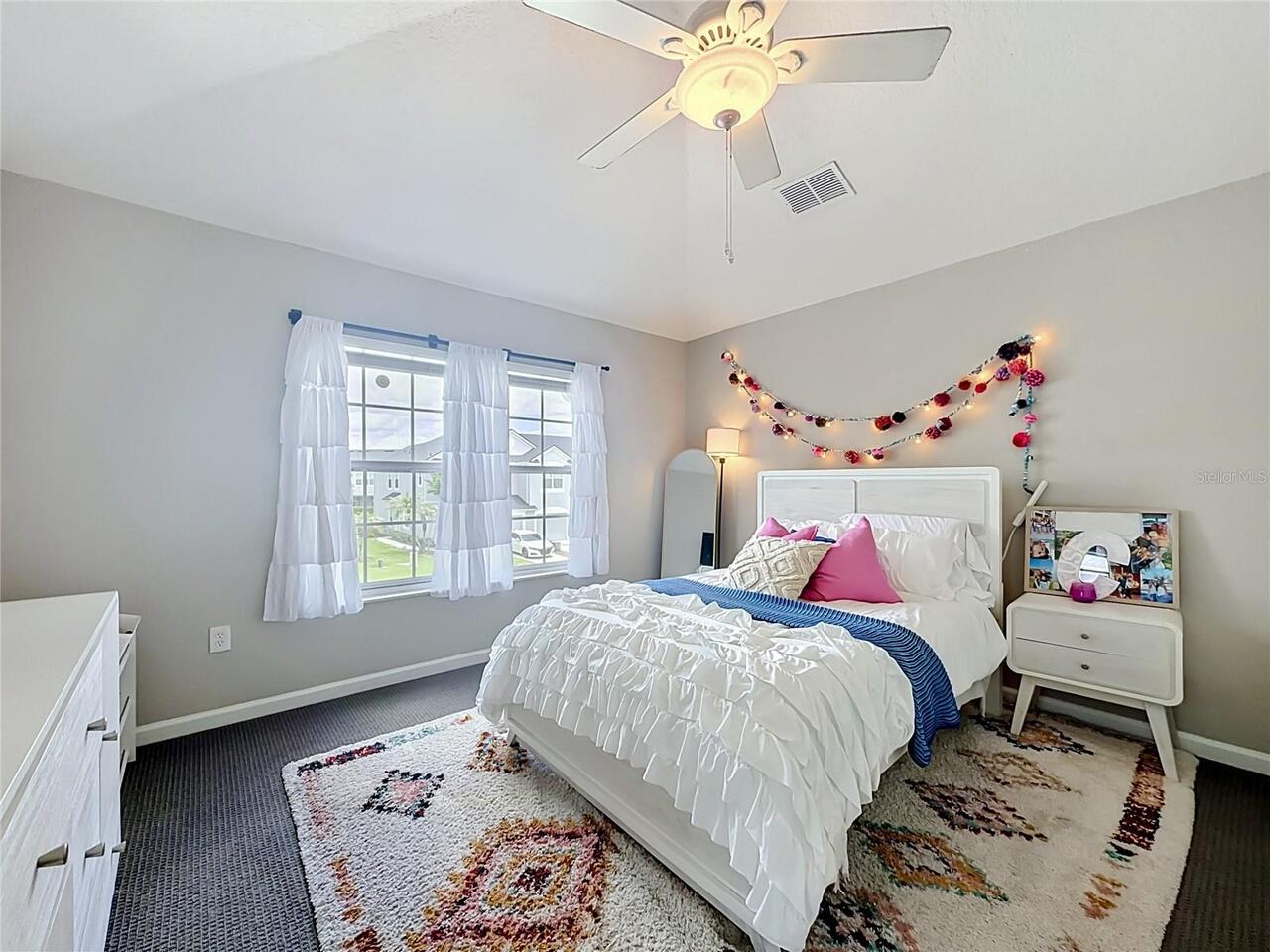 Listing Photo 41