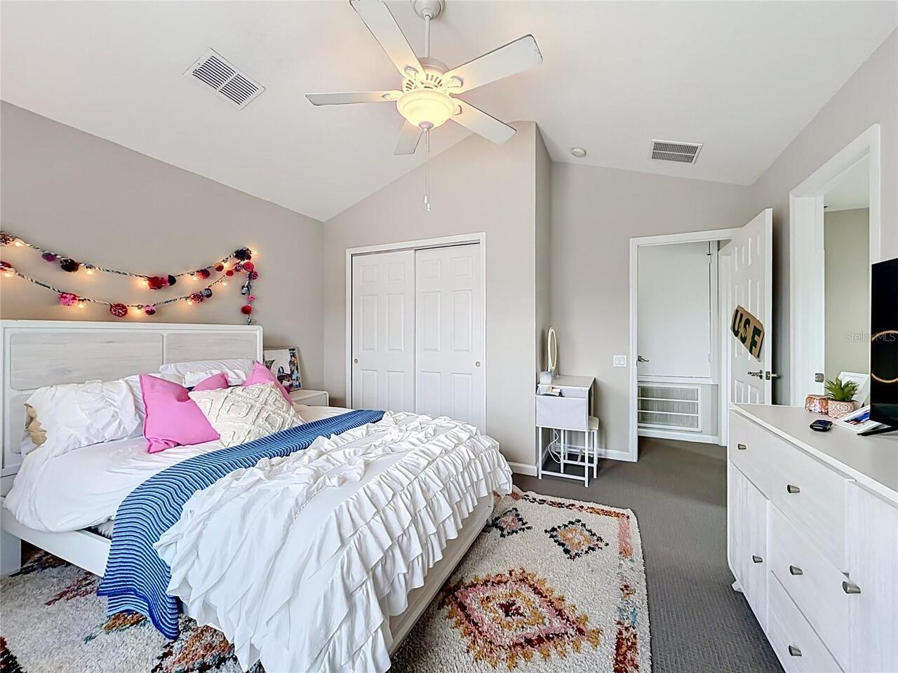 Listing Photo 42