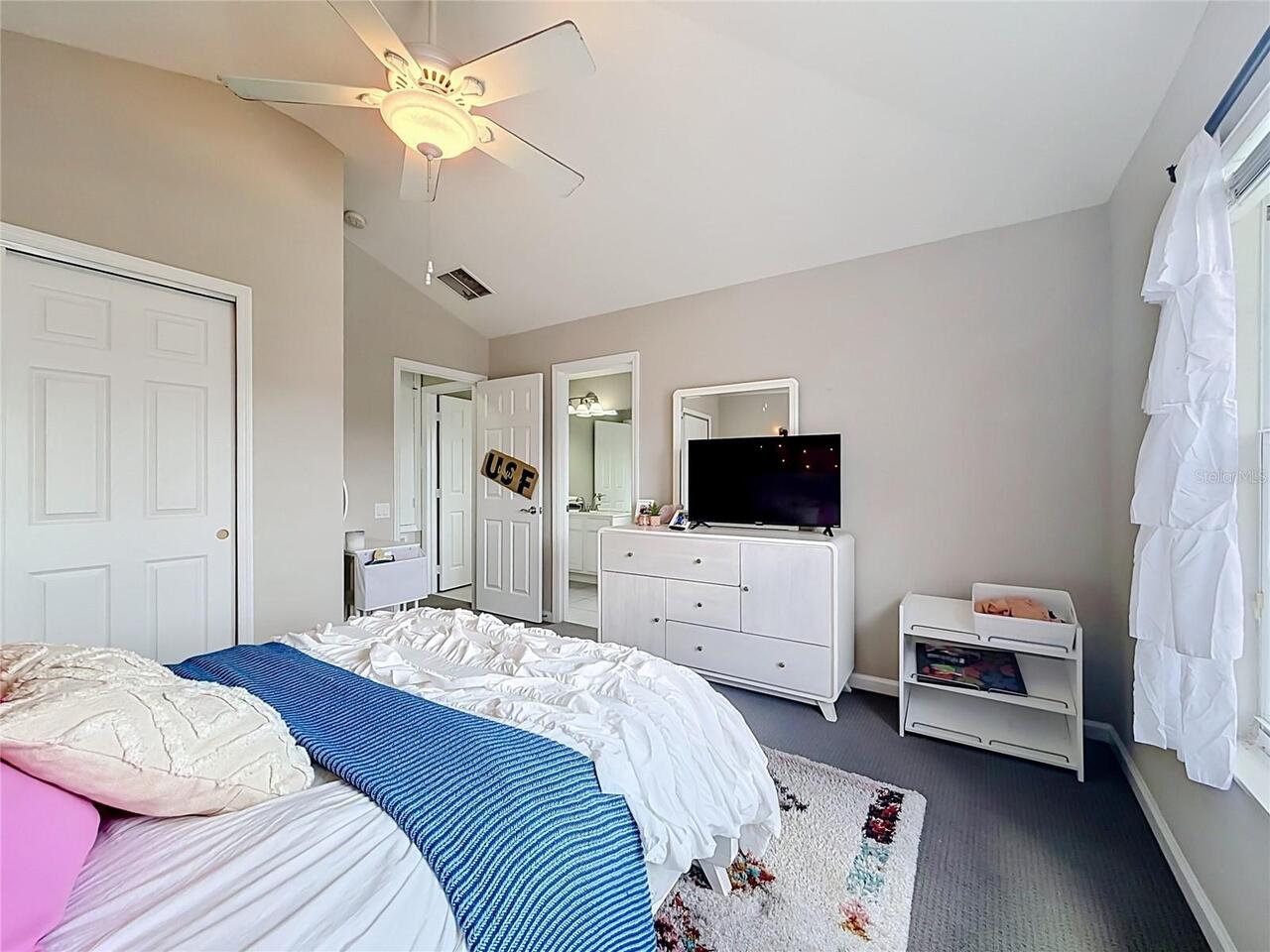 Listing Photo 43