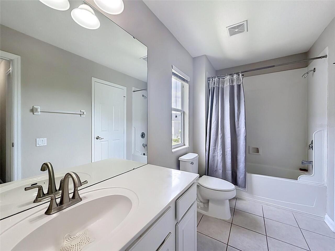 Listing Photo 45