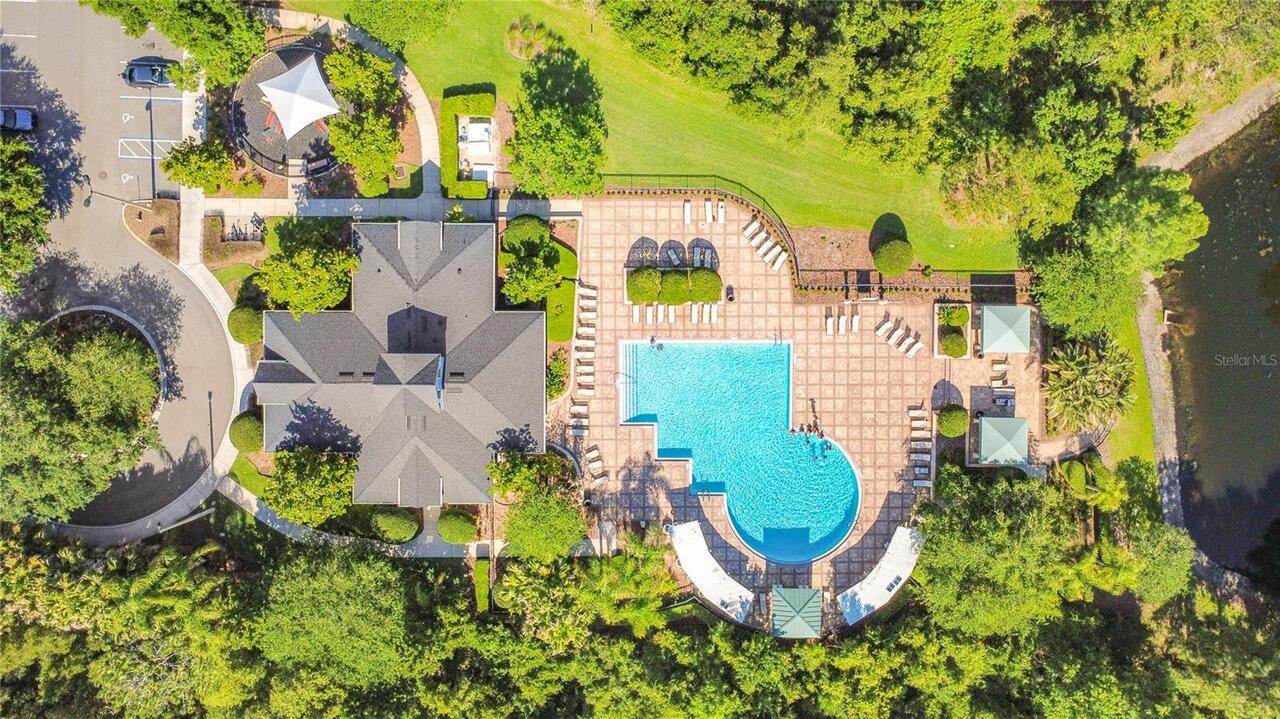 Listing Photo 61