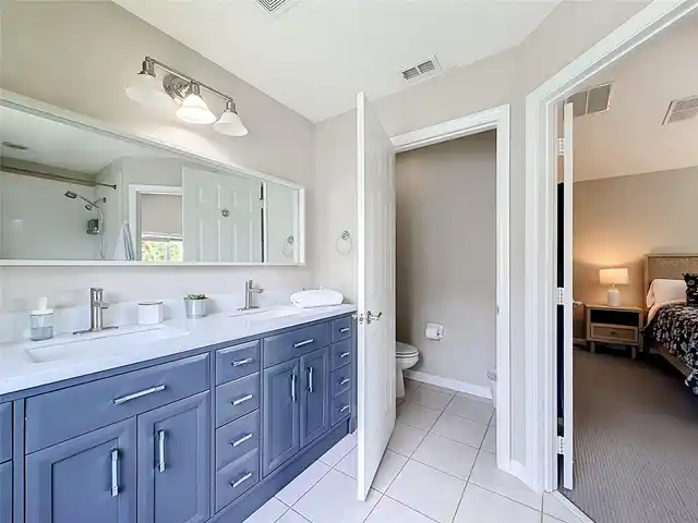 Listing Photo 39