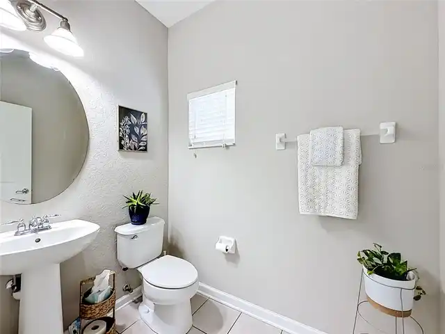 Listing Photo 43