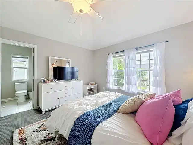 Listing Photo 45