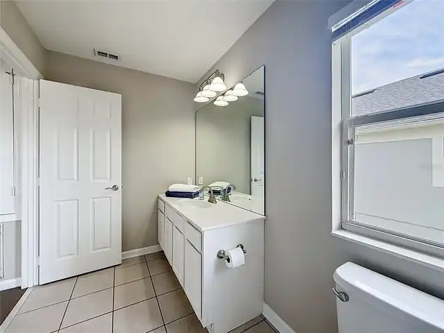 Listing Photo 51
