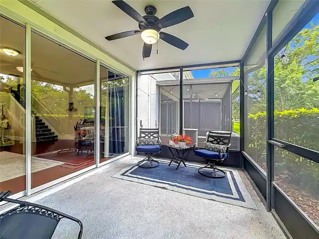 Listing Photo 54