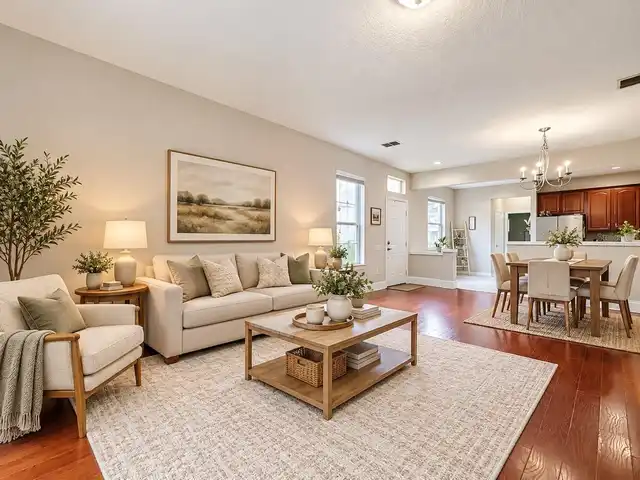 Listing Photo 6