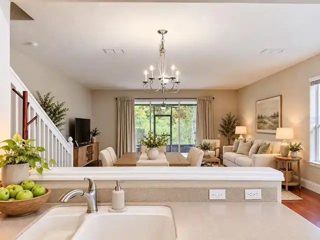 Listing Photo 12
