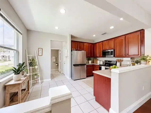 Listing Photo 13