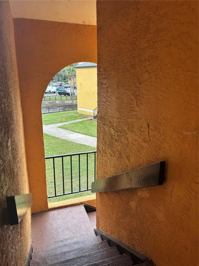 Orlando Real Estate