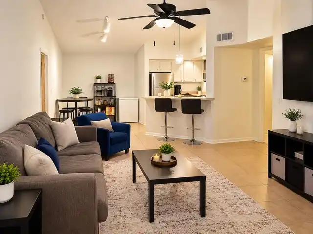 Listing Photo 6