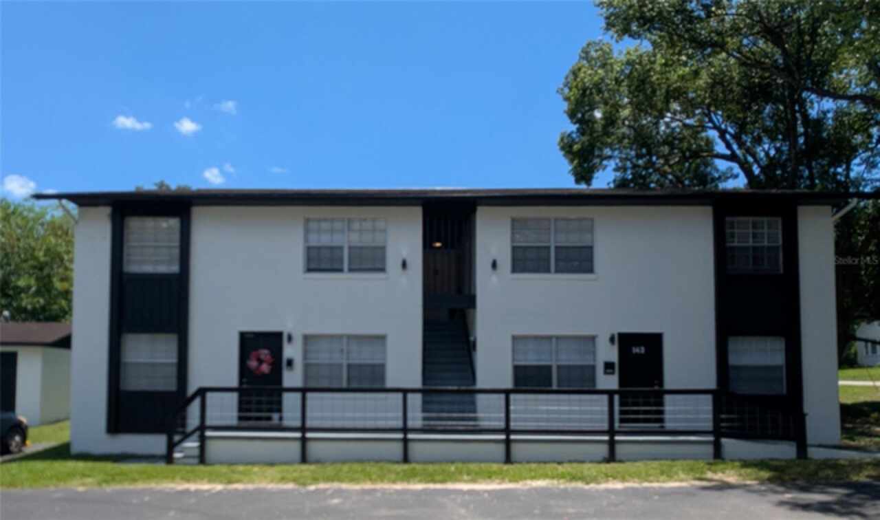 View Listing