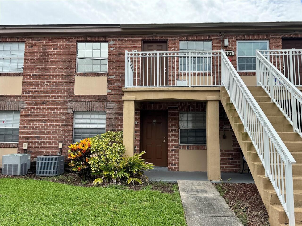 Maitland Real Estate