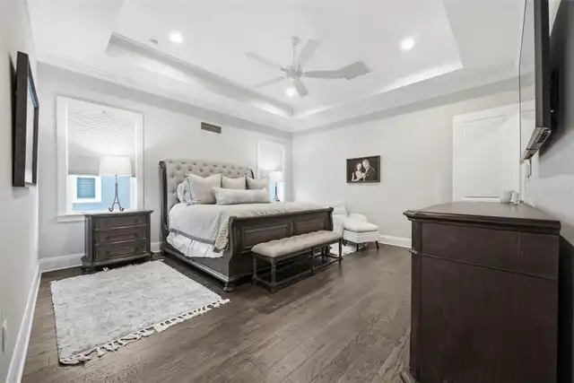 Listing Photo 32