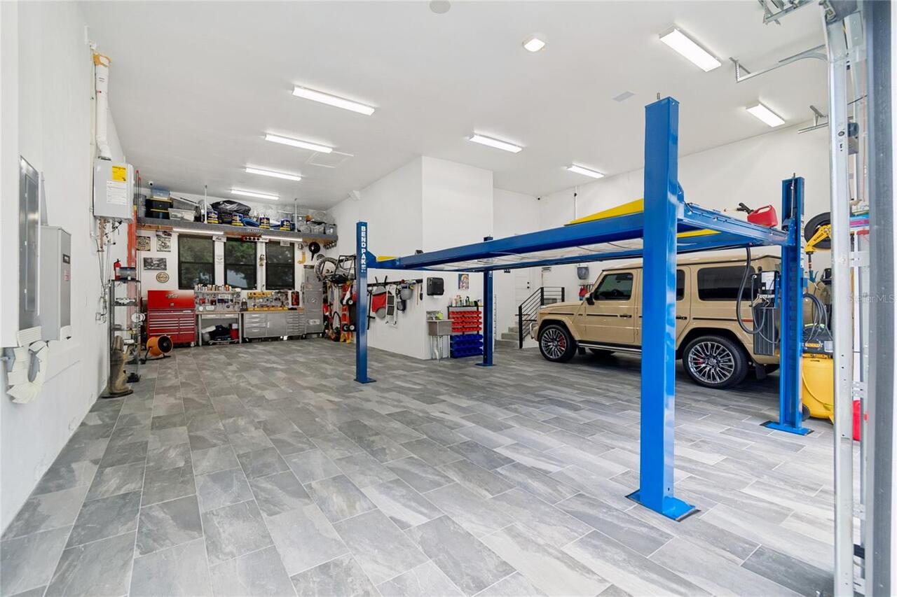 Listing Photo 6