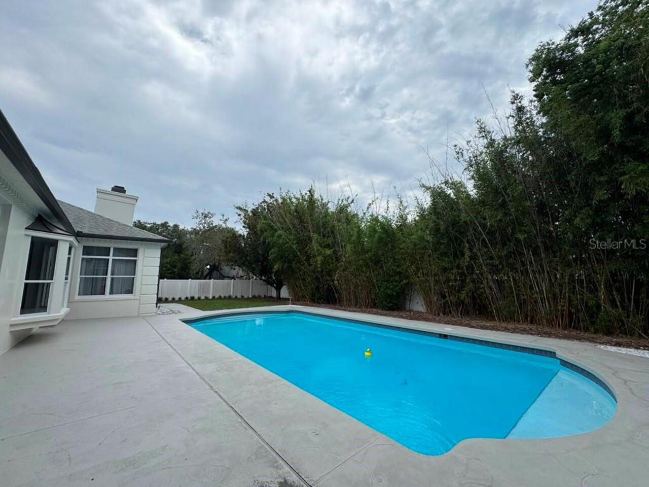 Listing Photo 55