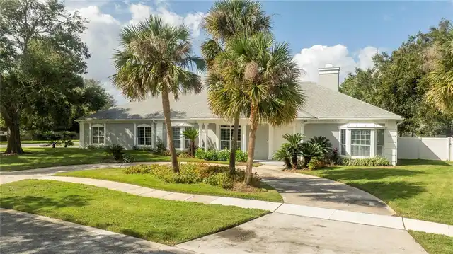 Listing Photo 7