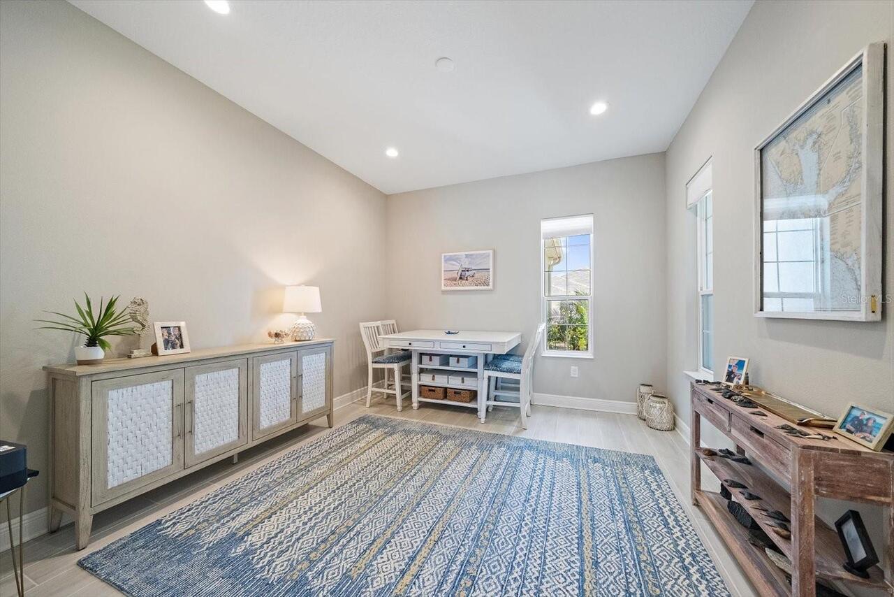 Listing Photo 19