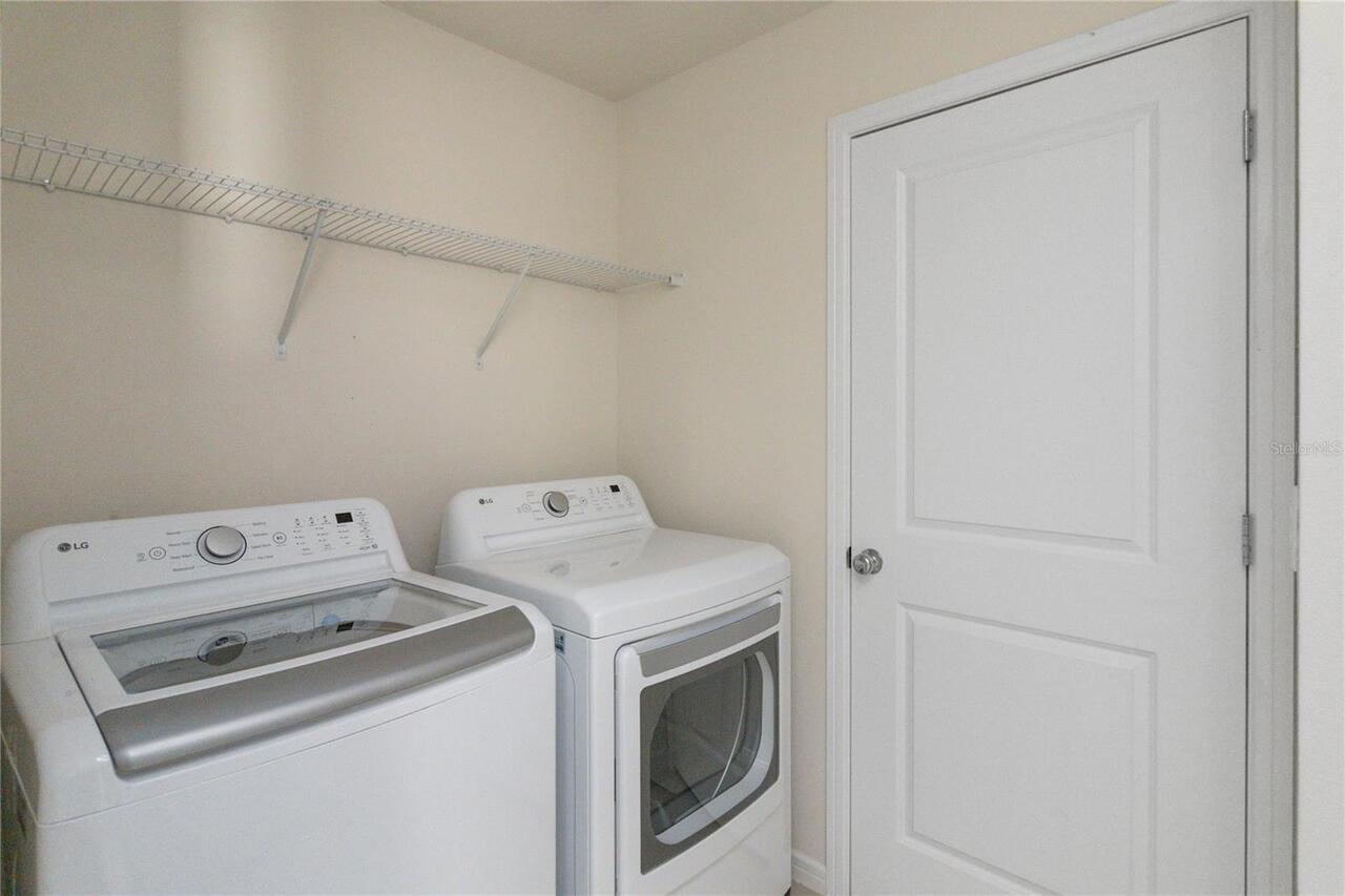 Listing Photo 21