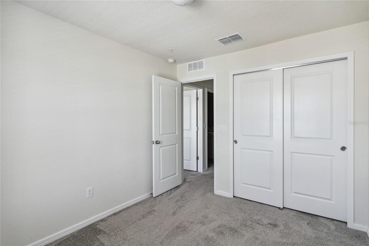 Listing Photo 26
