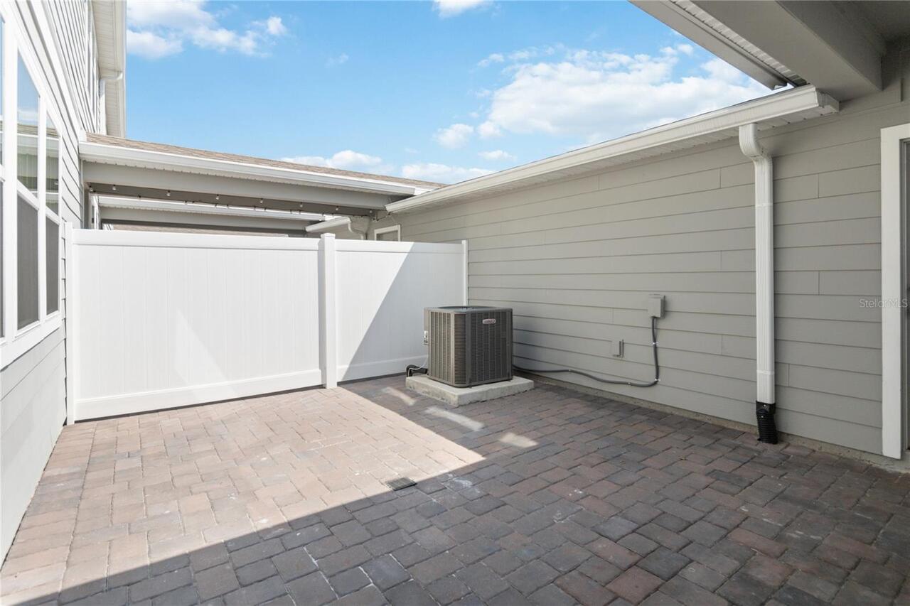 Listing Photo 27