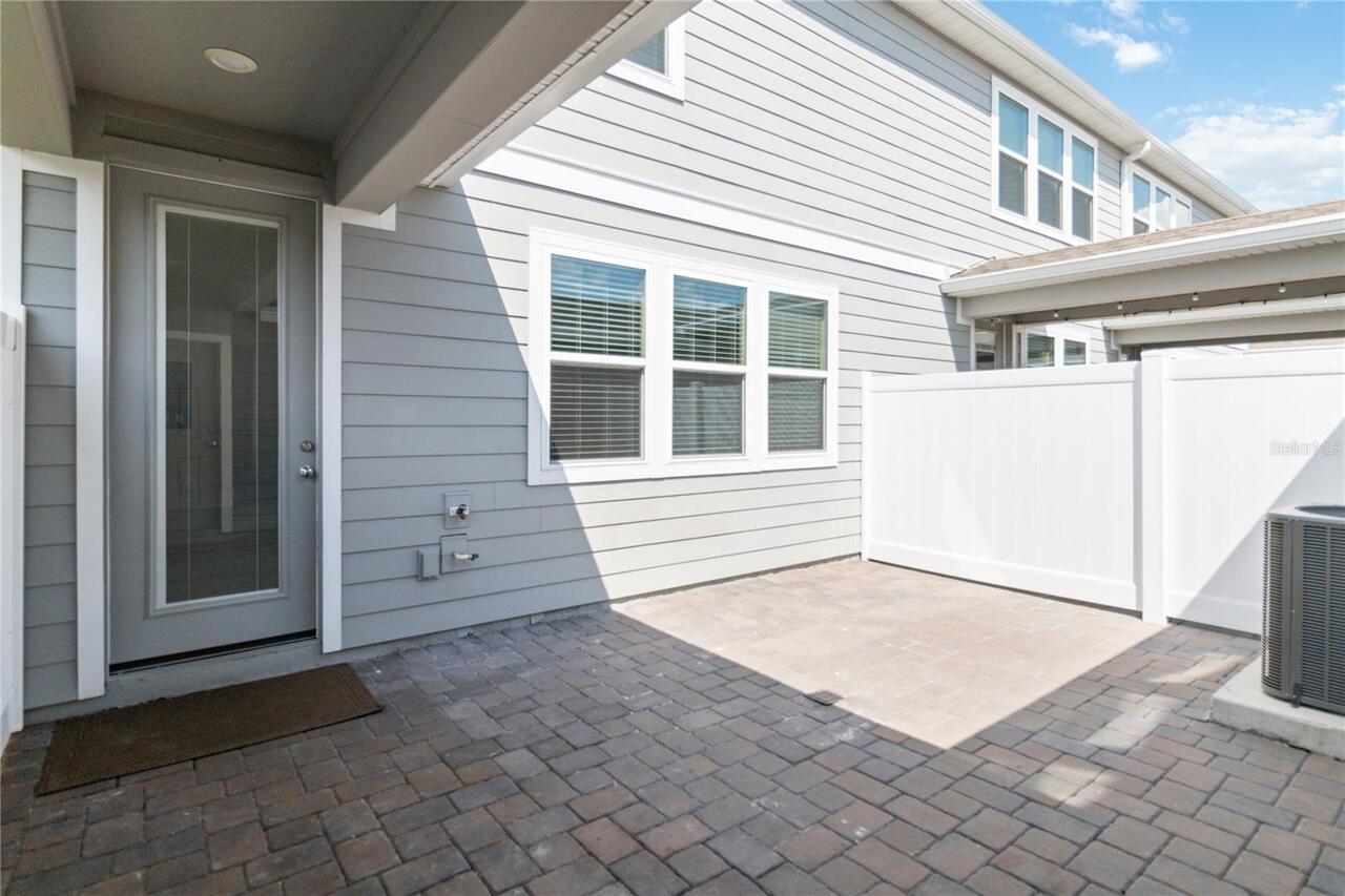 Listing Photo 28
