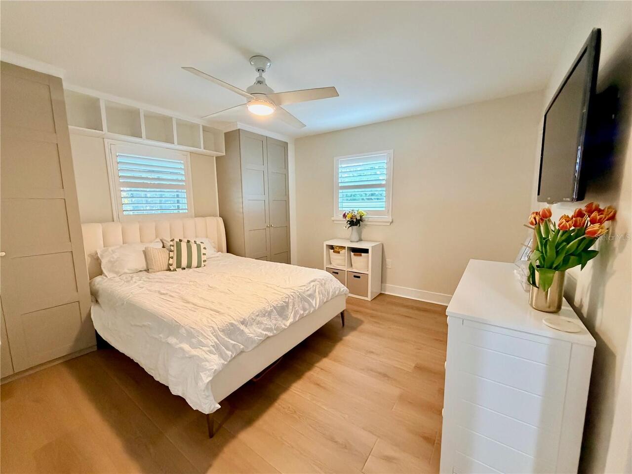 Listing Photo 18