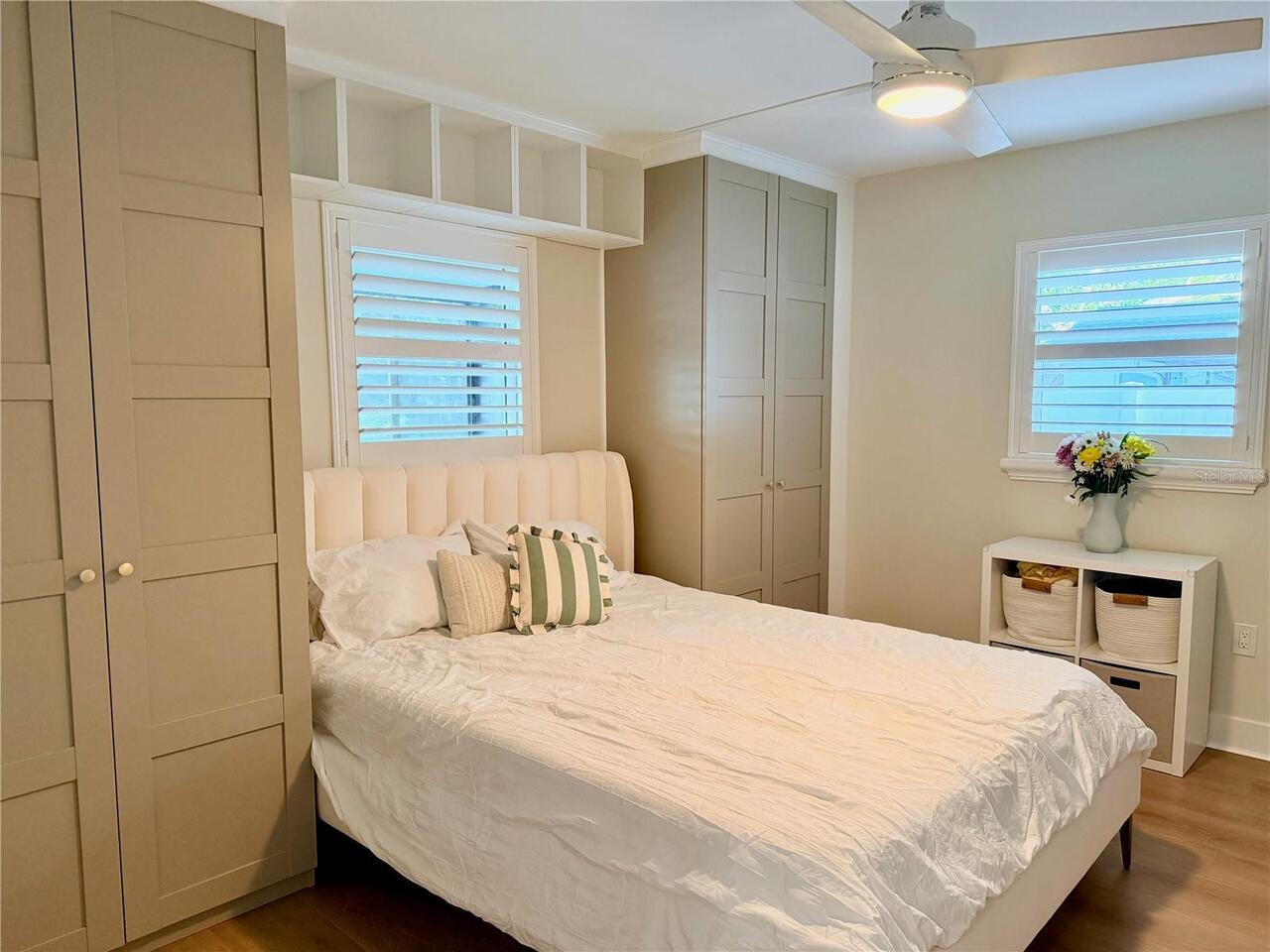 Listing Photo 19