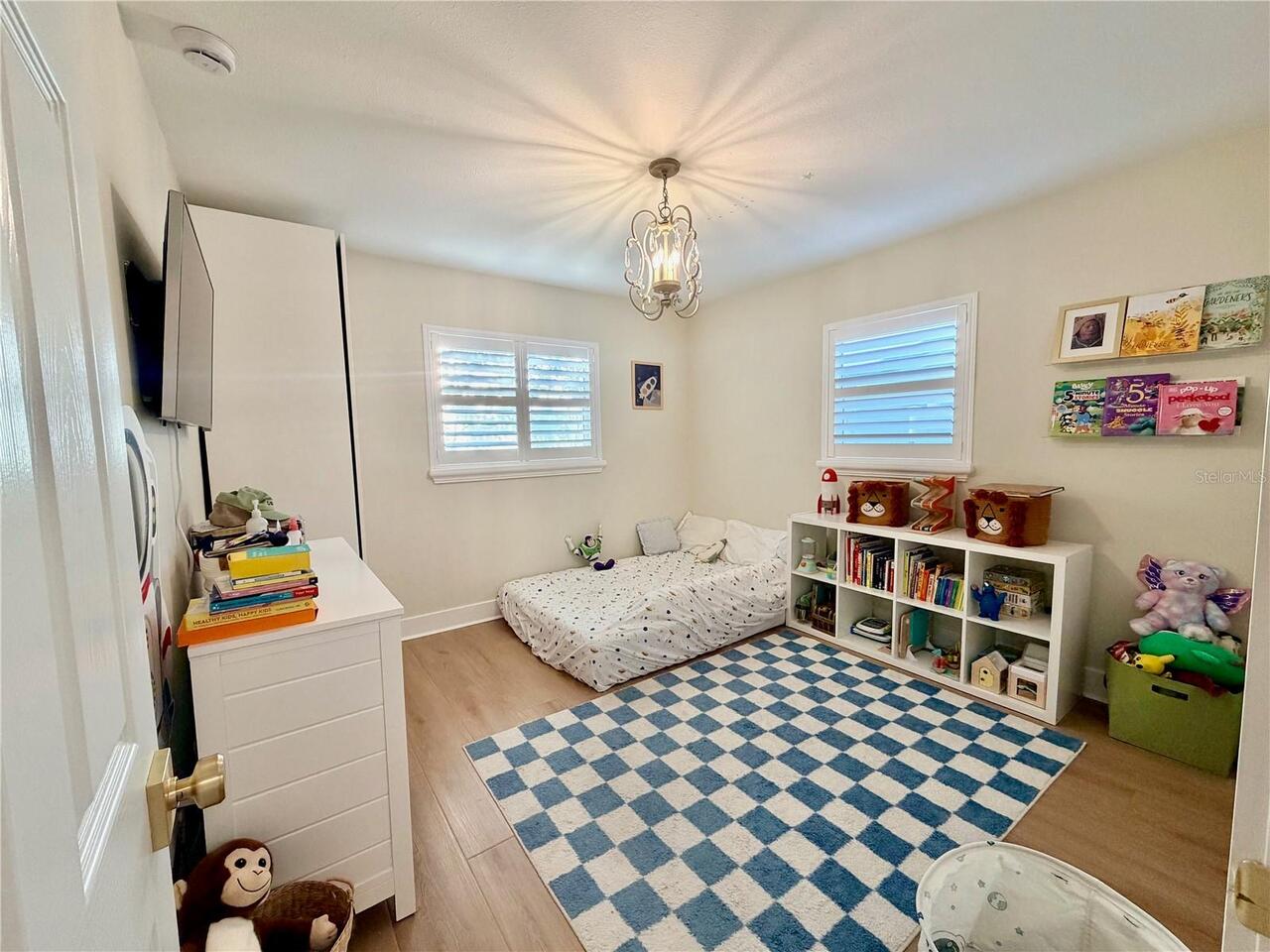 Listing Photo 25