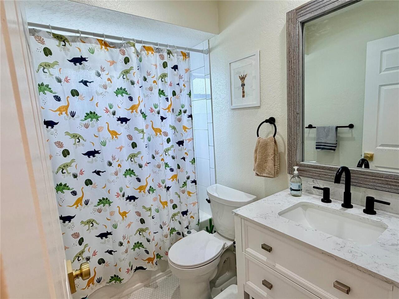 Listing Photo 28