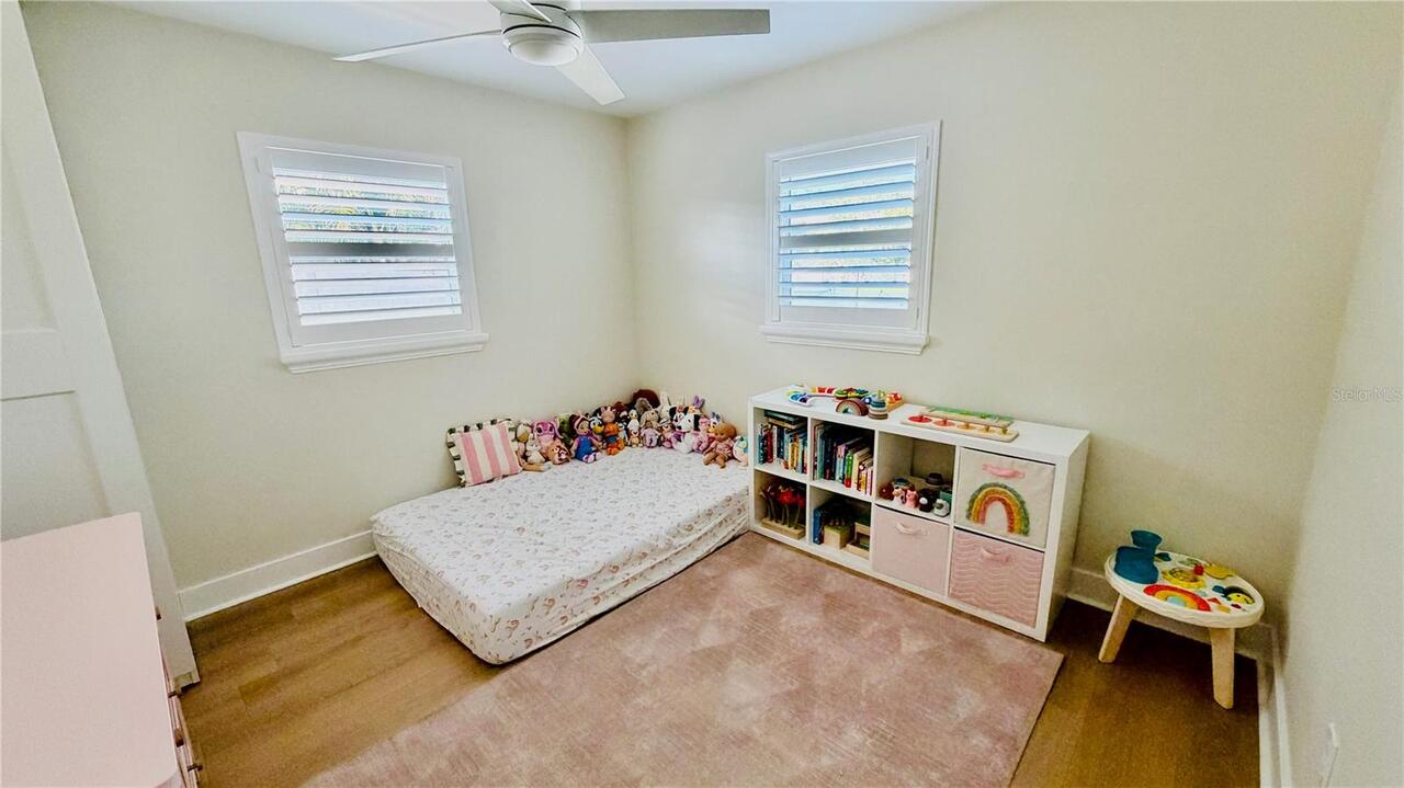Listing Photo 29