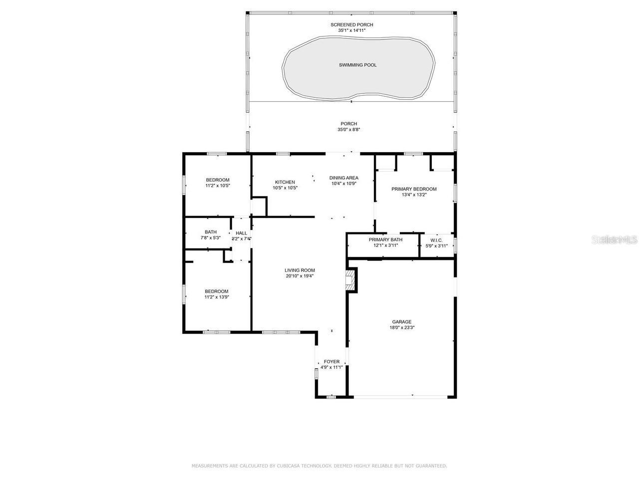 Listing Photo 35