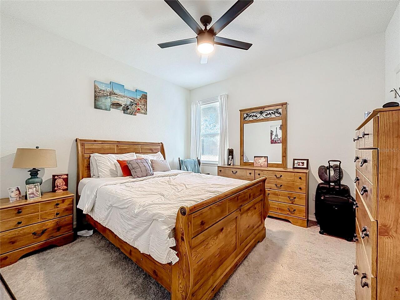 Listing Photo 7