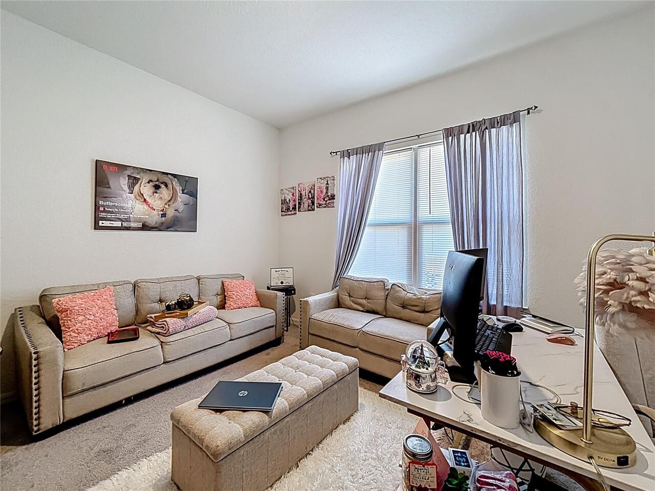 Listing Photo 8
