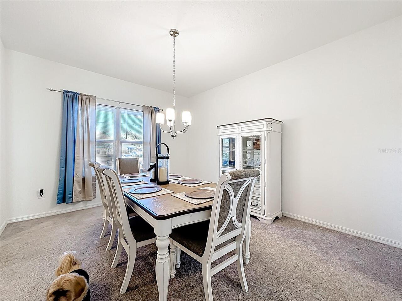 Listing Photo 15