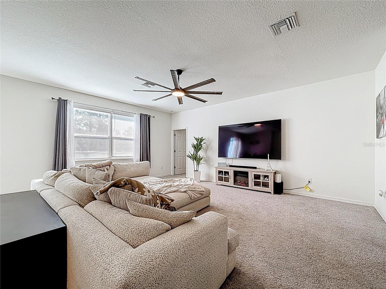 Listing Photo 26