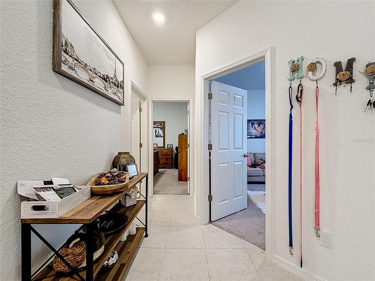 Listing Photo 28