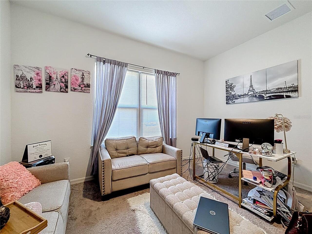 Listing Photo 29