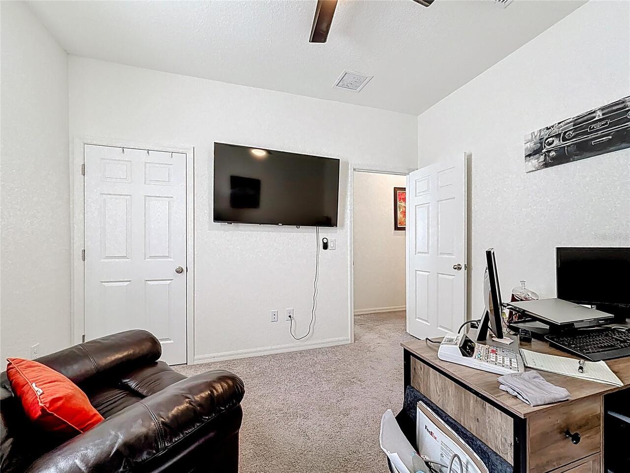 Listing Photo 31