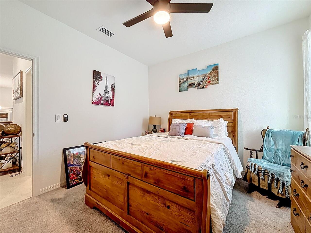 Listing Photo 34