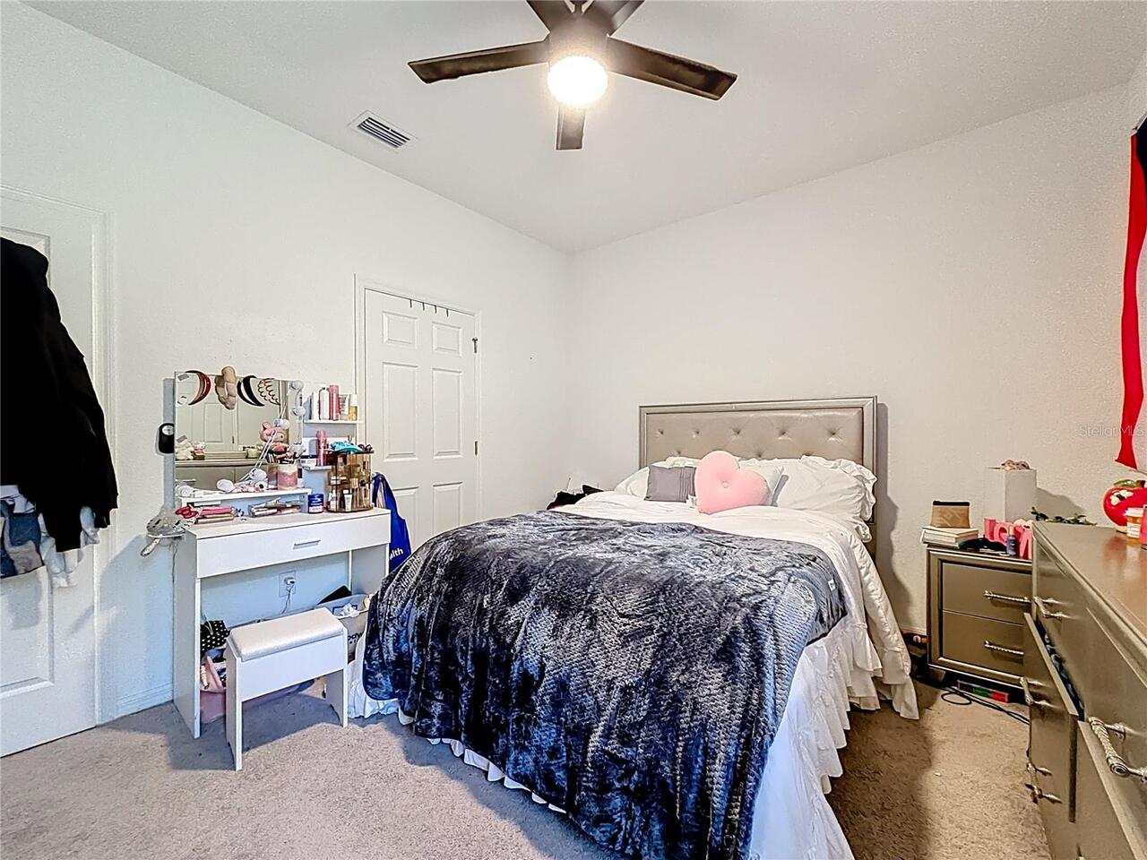 Listing Photo 35