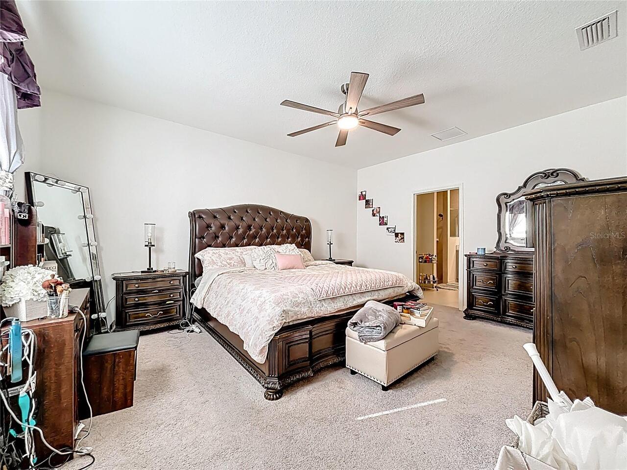 Listing Photo 37